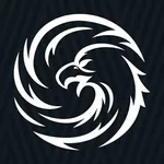 Kickapoo Lucky Eagle Casino icon