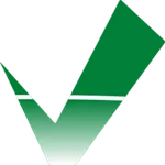 Ta Resolvido icon