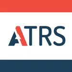 ATRS Recharge Service icon
