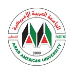 AAUP APP icon