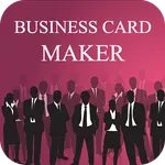 Bussiness Card Maker icon