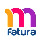 MFatura - Kolay Fatura icon
