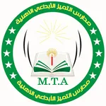 MTA School icon