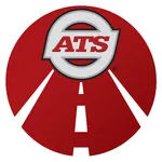 ATS Driver icon