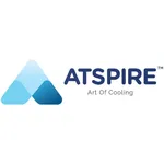 Atspire icon