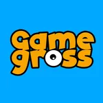 GameGross icon