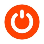 GrafiCopy - Neler Yapar? icon