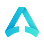 The Achievery icon