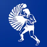 Seekapong icon