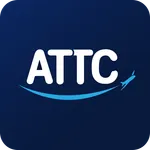 ATTC Go Umrah icon