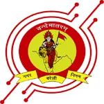 BMC Attendance icon