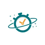OnTime KAAUH icon