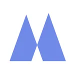 Attendance icon
