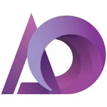 AttendO icon