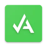 Attendu: Check-in (starší) icon