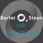 BOS: MB Produkttrening icon