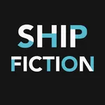 ShipFiction icon