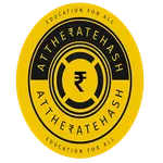 At # Learning System icon