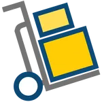 ManifestApp application for co icon