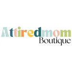 Attiredmom Boutique icon