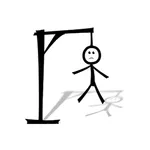 Juego Del Ahorcado icon