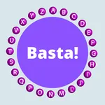 Basta! Juego icon