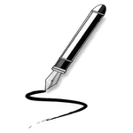 Mi Libro De Poemas icon