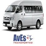 Renta Autos y Vans En Torreon icon