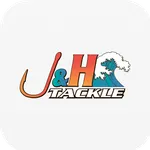 J&H Tackle icon