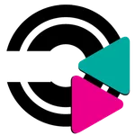 Atualizasom Rastreamento 2.0 icon