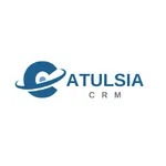 Atulsia CRM icon