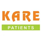 Kare Patient icon