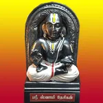 Desika Prabandham icon