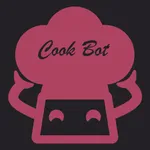 Cook Bot icon
