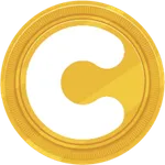 COMI Tech - عمولة تك icon