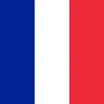 Learn French with videos, Prem icon