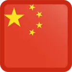 Learn Mandarin Chinese with vi icon