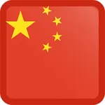 Learn Mandarin Chinese with vi icon