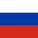 Learn Russian with videos, Pre icon