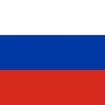 Learn Russian with videos icon