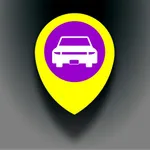 VERGE Drive, Cost to drive icon