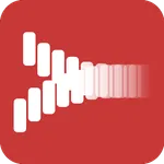 Sinenger-empleo en hostelería icon