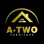 A-TWO FURNITURE icon