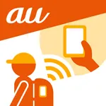 家族の安心ナビ icon