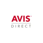 Avis Direct icon