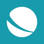 Black Rock Travel icon