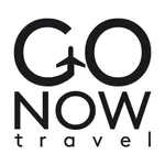 Go Now Travel icon