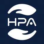 HPA Portal icon