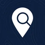 Health Provider Finder icon