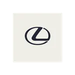 Lexus Connected icon